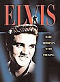 Elvis - Rare Moments With the King (DVD)