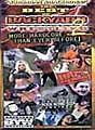 Best of Backyard Wrestling 2, The: More Hardcore Than Before! (DVD)
