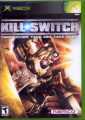 Xbox Kill Switch - Product image.