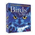 PC - Birds of the World