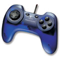 PC Precision Pad Controller [Logitech]