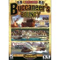 Pc  Buccaneers Bounty - Product image.