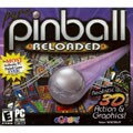 PC - Pure Pinball Reloaded [JC]