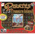 PC - Pirates of Treasure Island [JC]