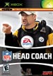 Xbox - NFL Head Coach