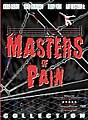 Masters of Pain Collection (DVD)