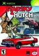 Xbox - Starsky and Hutch (Pre-Played)