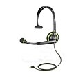 XBOX 360 Universal Two-Way Headset w/ Communicator