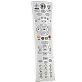 Xbox 360 2-in-1 Intelligent Learning Remote Control