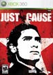 Xbox 360 - Just Cause (Pre-Played)