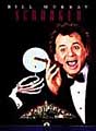 Scrooged (DVD)