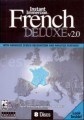 PC - Instant Immersion French Deluxe v2