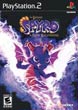Ps2  Legend Of Spyro: A New Beginning Pre-Played - Product image.