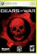 Xbox 360 - Gears of War (Pre-Played)
