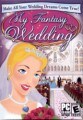 PC - My Fantasy Wedding