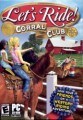 PC - Let's Ride Corral Club