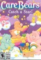 PC/MAC - Care Bears: Catch a Star