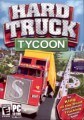 Hard Truck Tycoon PC Software