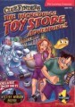 PC/MAC - Clue Finder's 3rd Grade Mystery of Mathra