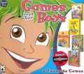 PC - Games Just For Boys v5