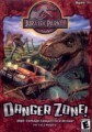 PC/MAC - Jurassic Park Danger Zone