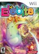 Wii - Elebits (Pre-Played)