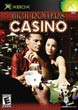 Xbox  High Rollers Casino - Product image.
