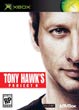 Xbox - Tony Hawk's Project 8 (Pre-Played)