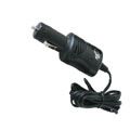 NinDS Lite - Car Adapter [Mad Catz]