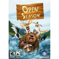 PC - Open Season