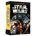 PC - Star Wars: Best of DVD