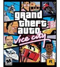 PC - Grand Theft Auto:Vice City[JC]