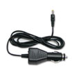 Sony PSP - PSP Car Adaptor [Mad Catz]