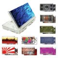 NinDS - DSL Custom Showcase Pak [Mad Catz]
