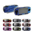 Sony PSP - PSP Custom Showcase [Mad Catz]