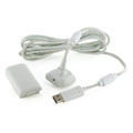 Xbox 360 - XB360 Power Kit [Nyko]
