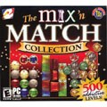 PC - Mix 'N Match Collection [JC]