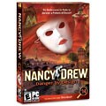 PC - Nancy Drew: Danger by Design