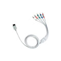 Wii - Wii Component Cable [Intec]