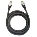 PS3 - PS3 HDMI Cable [Intec]