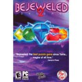 PC - Bejeweled 2 Deluxe