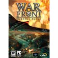 PC - War Front