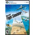 PC - Flight Sim 10 DVD