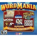 PC - Word Mania [JC]