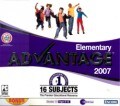 PC - Advantage Elementary 2007