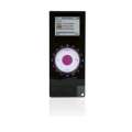 Griffin disko Case with Lights for iPod Nano