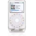 Griffin disko Case with Lights for ipod Video