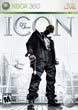 Xbox 360 - Def Jam Icon (Pre-Played)