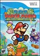 Wii - Super Paper Mario (Pre-Played)