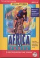 PC/MAC - Africa Trail